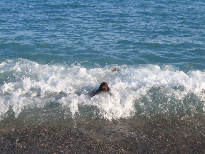 20060830184918.jpg